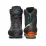 Черевики SCARPA Manta Tech GTX Blue/Tonic 87506-201-2-45.5 - 2 - Robinzon.ua