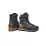 Черевики SCARPA Manta Tech GTX Blue/Tonic 87506-201-2-45.5 - 5 - Robinzon.ua