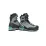 Черевики SCARPA Manta Tech GTX WMN Conifer/Green Blue 87506-202-1-37.5 - 5 - Robinzon.ua
