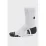 Носки UA Performance Tech 3pk Crew Белый XL (1379512-100 XL) - 3 - Robinzon.ua
