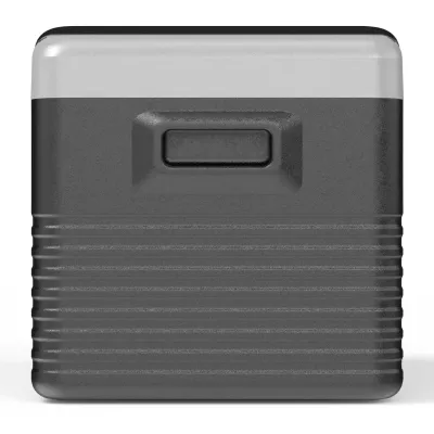 Компресорний автохолодильник Alpicool CL30G (29 літрів). До -20℃, (12, 24, 220 вольт) - 3 Компресорний автохолодильник Alpicool CL30G (29 літрів). До -20℃, (12, 24, 220 вольт) - 3 - Robinzon.ua