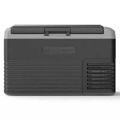 Компресорний автохолодильник Alpicool CL30G (29 літрів). До -20℃, (12, 24, 220 вольт) - 4 Компресорний автохолодильник Alpicool CL30G (29 літрів). До -20℃, (12, 24, 220 вольт) - 4 - Robinzon.ua