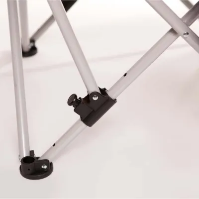 Крісло "Директор" d19 мм (Синiй) - 2 Крісло "Директор" d19 мм (Синiй) - 2 - Robinzon.ua