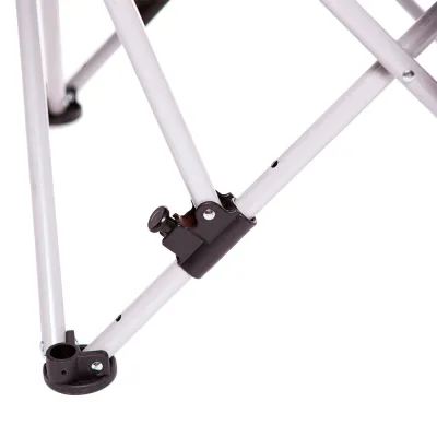 Крісло "Директор" d19 мм (Синiй) - 5 Крісло "Директор" d19 мм (Синiй) - 5 - Robinzon.ua