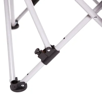 Крісло "Директор" d19 мм (Зелений) - 1 Крісло "Директор" d19 мм (Зелений) - 1 - Robinzon.ua