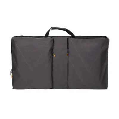 Комплект "Пікнік" Стіл + 4 стільці - 1 - Robinzon.ua