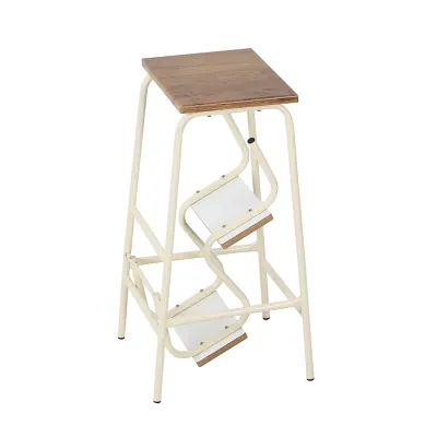 Стілець "Стрем'янка" d16 мм (Дуб Тоскана). - 1 Стілець "Стрем'янка" d16 мм (Дуб Тоскана). - 1 - Robinzon.ua