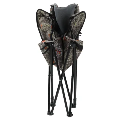 Крісло "Директор" d19 мм (Ліс). - 1 Крісло "Директор" d19 мм (Ліс). - 1 - Robinzon.ua