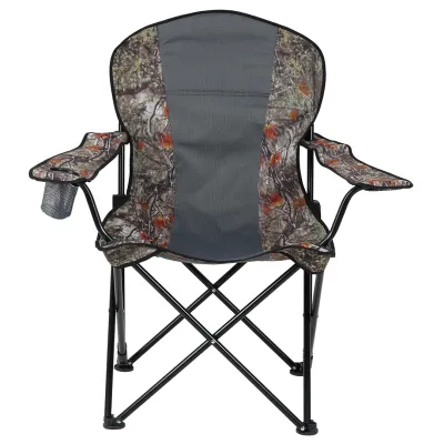 Кресло "Директор Лайт "d19 мм (Лес) - 1 Кресло "Директор Лайт "d19 мм (Лес) - 1 - Robinzon.ua