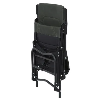 Крісло "Білий Амур" d20 мм (Зелений Меланж). - 2 Крісло "Білий Амур" d20 мм (Зелений Меланж). - 2 - Robinzon.ua