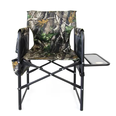 Стілець "Режисер з полицею" d25 мм (Оксфорд, Дубок). - 3 Стілець "Режисер з полицею" d25 мм (Оксфорд, Дубок). - 3 - Robinzon.ua