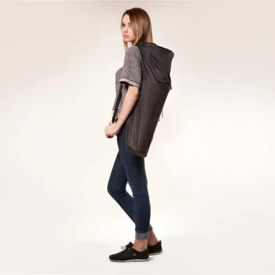 Стілець Рибак "Тюльпан" d16 мм (Меланж, Зелений) - 1 Стілець Рибак "Тюльпан" d16 мм (Меланж, Зелений) - 1 - Robinzon.ua