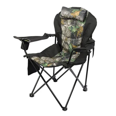 Крісло "Директор" d19 мм (Дубок) - 6 Крісло "Директор" d19 мм (Дубок) - 6 - Robinzon.ua