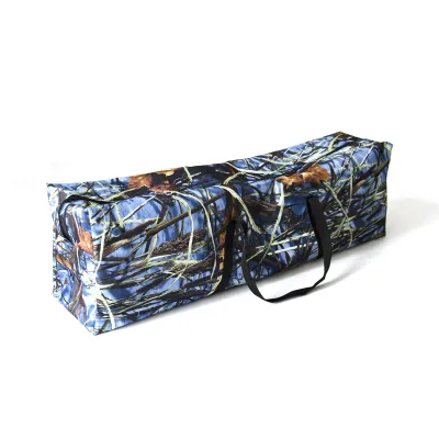 Разкладушка "Компакт" d25 мм (Твердь). - 1 - Robinzon.ua