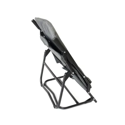 Крісло "Білий Амур" d20 мм (Оксфорд Графіт) - 4 Крісло "Білий Амур" d20 мм (Оксфорд Графіт) - 4 - Robinzon.ua