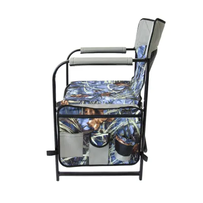 Стілець "Гетьман 30*15 мм" (Оксфорд, Очерет) - 1 Стілець "Гетьман 30*15 мм" (Оксфорд, Очерет) - 1 - Robinzon.ua