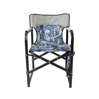 Стілець "Гетьман 30*15 мм" (Оксфорд, Очерет) - 3 Стілець "Гетьман 30*15 мм" (Оксфорд, Очерет) - 3 - Robinzon.ua