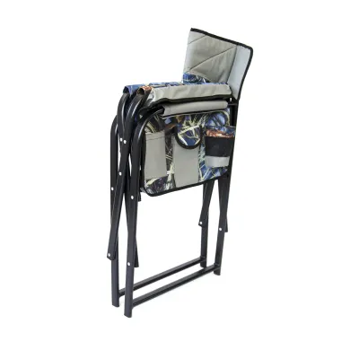 Стілець "Гетьман 30*15 мм" (Оксфорд, Очерет) - 4 Стілець "Гетьман 30*15 мм" (Оксфорд, Очерет) - 4 - Robinzon.ua