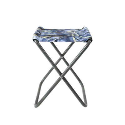 Стілець "Рибак Економ" d16 мм (Оксфорд, Очерет) - 1 Стілець "Рибак Економ" d16 мм (Оксфорд, Очерет) - 1 - Robinzon.ua