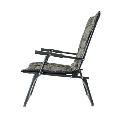 Крісло "Білий Амур" d20 мм (Камуфляж) - 3 Крісло "Білий Амур" d20 мм (Камуфляж) - 3 - Robinzon.ua