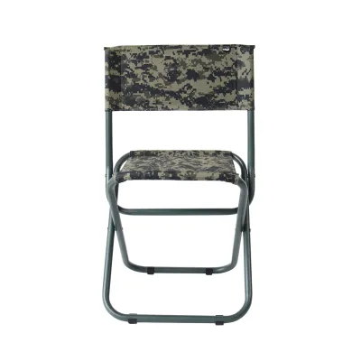 Стілець "Штиль" - 2 - Robinzon.ua