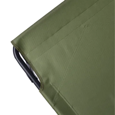 Розкладачка "Стандарт" d25 мм (Хакі) - 2 - Robinzon.ua