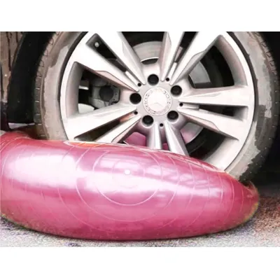 Фитбол (мяч для фитнеса) 65 см WCG Anti-Burst нагрузка 250 кг персик + насос Фитболы - 4 Фитбол (мяч для фитнеса) 65 см WCG Anti-Burst нагрузка 250 кг персик + насос Фитболы - 4 - Robinzon.ua