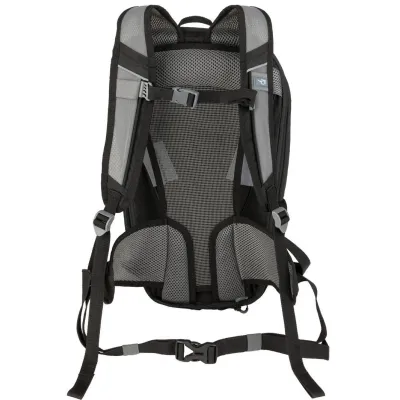 Спортивный рюкзак Crivit черный на 14л - 3 - Robinzon.ua