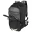 Спортивный рюкзак Crivit черный на 14л - 4 - Robinzon.ua