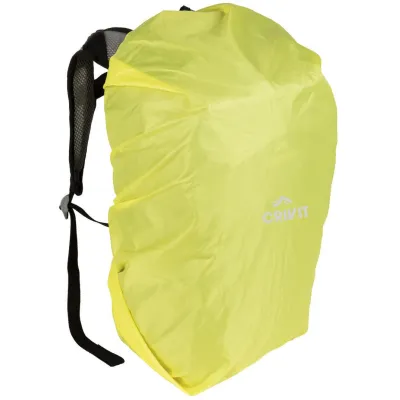 Спортивный рюкзак Crivit черный на 14л - 5 - Robinzon.ua