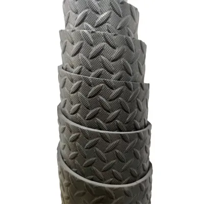 Килимок для фітнесу EVA 237 на 118 см - 2 Килимок для фітнесу EVA 237 на 118 см - 2 - Robinzon.ua