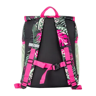 Рюкзак Puma Prime Vacay Queen Backpack Різнобарвний One size (7950701) дитячий - 1 Рюкзак Puma Prime Vacay Queen Backpack Різнобарвний One size (7950701) дитячий - 1 - Robinzon.ua
