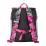 Рюкзак Puma Prime Vacay Queen Backpack Різнобарвний One size (7950701) дитячий - 1 - Robinzon.ua