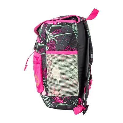 Рюкзак Puma Prime Vacay Queen Backpack Різнобарвний One size (7950701) дитячий - 2 Рюкзак Puma Prime Vacay Queen Backpack Різнобарвний One size (7950701) дитячий - 2 - Robinzon.ua