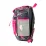 Рюкзак Puma Prime Vacay Queen Backpack Різнобарвний One size (7950701) дитячий - 2 - Robinzon.ua