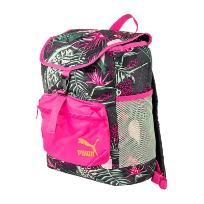 Рюкзак Puma Prime Vacay Queen Backpack Різнобарвний One size (7950701) дитячий - 3 Рюкзак Puma Prime Vacay Queen Backpack Різнобарвний One size (7950701) дитячий - 3 - Robinzon.ua