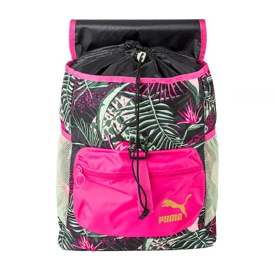Рюкзак Puma Prime Vacay Queen Backpack Різнобарвний One size (7950701) дитячий - 4 Рюкзак Puma Prime Vacay Queen Backpack Різнобарвний One size (7950701) дитячий - 4 - Robinzon.ua