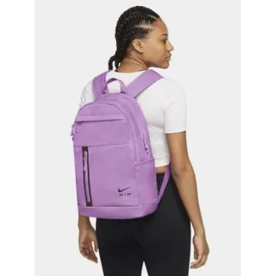 Рюкзак Nike NK ELMNTL PRM BKPK-NK AIR SP23 Фіолетовий One size (DR6264-532) - 5 Рюкзак Nike NK ELMNTL PRM BKPK-NK AIR SP23 Фіолетовий One size (DR6264-532) - 5 - Robinzon.ua