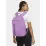 Рюкзак Nike NK ELMNTL PRM BKPK-NK AIR SP23 Фіолетовий One size (DR6264-532) - 5 - Robinzon.ua