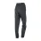 Женские Штаны Nike W NSW GYM VNTG EASY PANT Разноцветный L (7dDM6390-010 L) - 1 - Robinzon.ua
