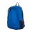 Рюкзак HELLY HANSEN DUBLIN 2.0 BACKPACK Синий One size (7d67386-606 One size) - 1 - Robinzon.ua