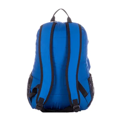 Рюкзак HELLY HANSEN DUBLIN 2.0 BACKPACK Синий One size (7d67386-606 One size) - 2 - Robinzon.ua