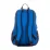 Рюкзак HELLY HANSEN DUBLIN 2.0 BACKPACK Синий One size (7d67386-606 One size) - 2 - Robinzon.ua