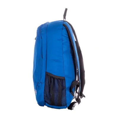 Рюкзак HELLY HANSEN DUBLIN 2.0 BACKPACK Синий One size (7d67386-606 One size) - 3 - Robinzon.ua