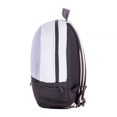 Рюкзак Ellesse Picone Backpack Різнобарвний One size (7dSBRA3075-940 One size) - 2 - Robinzon.ua