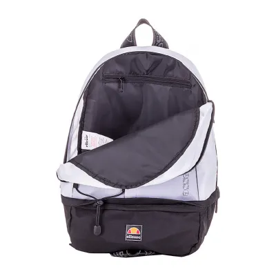 Рюкзак Ellesse Picone Backpack Різнобарвний One size (7dSBRA3075-940 One size) - 4 - Robinzon.ua