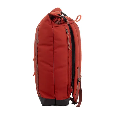 Рюкзак HELLY HANSEN STOCKHOLM BACKPACK Жовтогарячий One size (7d67187-219 One size) - 1 Рюкзак HELLY HANSEN STOCKHOLM BACKPACK Жовтогарячий One size (7d67187-219 One size) - 1 - Robinzon.ua