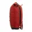 Рюкзак HELLY HANSEN STOCKHOLM BACKPACK Оранжевый One size (7d67187-219 One size) - 1 - Robinzon.ua
