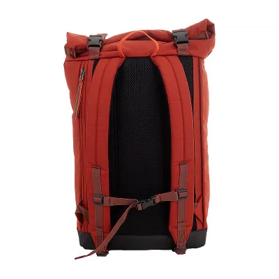 Рюкзак HELLY HANSEN STOCKHOLM BACKPACK Жовтогарячий One size (7d67187-219 One size) - 3 Рюкзак HELLY HANSEN STOCKHOLM BACKPACK Жовтогарячий One size (7d67187-219 One size) - 3 - Robinzon.ua
