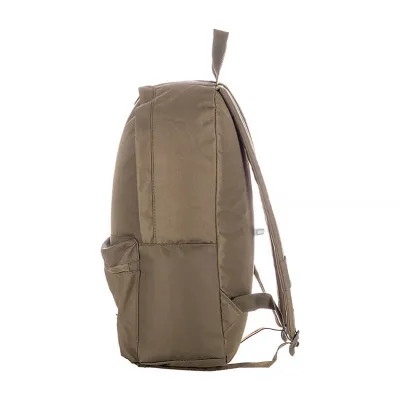 Рюкзак Ellesse Rolby Backpack Хаки One size (7dSAAY0591-506 One size) - 2 - Robinzon.ua